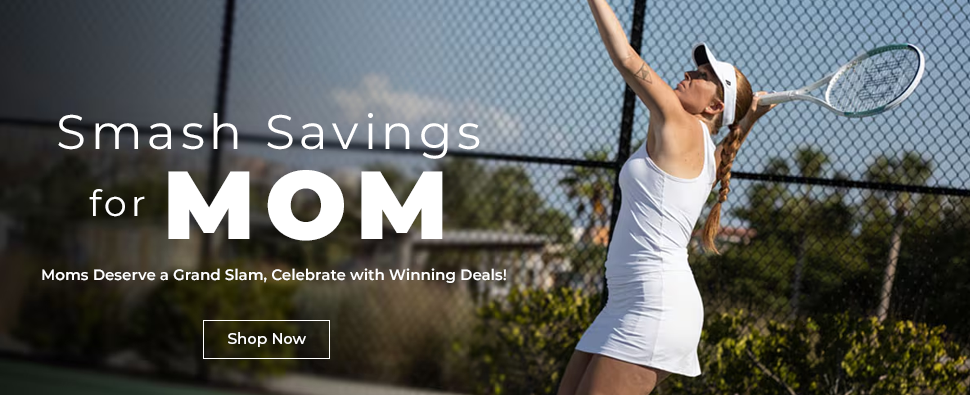Shop Mothers Day Sale!